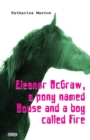 Image for Eleanor McGraw, a Pony Named Mouse and a Boy Called Fire