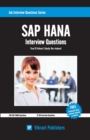 Image for SAP HANA Interview Questions