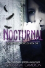 Image for Nocturnal (The Noctalis Chronicles, Book One)