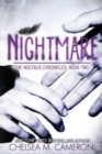 Image for Nightmare (The Noctalis Chronicles, Book Two)