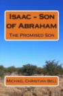 Image for Isaac - Son of Abraham