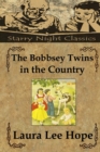 Image for The Bobbsey Twins in the Country