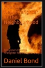 Image for FireFlash The New Firefighter In The Neighbourhood