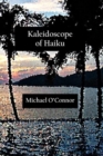 Image for Kaleidoscope of Haiku
