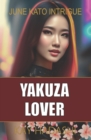 Image for Yakuza Lover