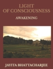 Image for Light of Consciousness