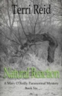 Image for Natural Reaction