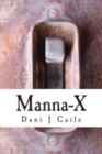 Image for Manna-X