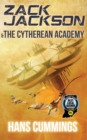 Image for Zack Jackson &amp; The Cytherean Academy