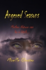 Image for Angered Seasons