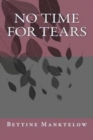 Image for No Time For Tears