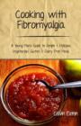 Image for Cooking with Fibromyalgia