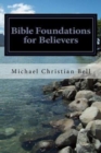 Image for Bible Foundations for Believers