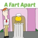 Image for A Fart Apart