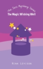 Image for The Magic Wishing Well
