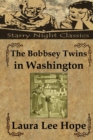 Image for The Bobbsey Twins in Washington