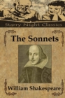 Image for The Sonnets