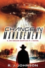 Image for Change in Management : (A Jim Meade, Martian P.I. Novel)