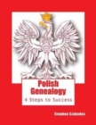 Image for Polish Genealogy
