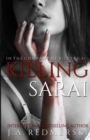 Image for Killing Sarai