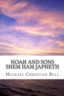Image for Noah and Sons