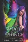 Image for The Pixie &amp; The Prince