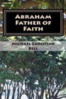 Image for Abraham - Father of Faith