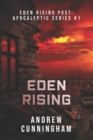 Image for Eden Rising