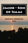 Image for Jacob - Son of Isaac