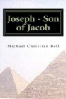 Image for Joseph - Son of Jacob