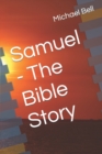 Image for Samuel - The Bible Story