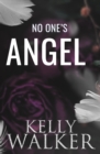 Image for No One&#39;s Angel