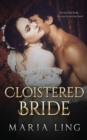 Image for Cloistered Bride