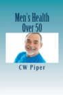 Image for Men&#39;s Health Over 50 : Stay Fit For Life