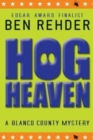 Image for Hog Heaven