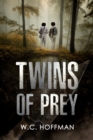Image for Twins of Prey