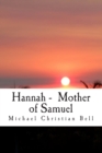 Image for Hannah - Mother of Samuel