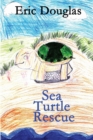Image for Sea Turtle Rescue