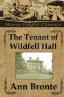 Image for The Tenant of Wildfell Hall