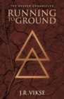 Image for Running to Ground