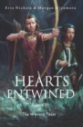 Image for Hearts Entwined