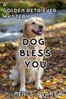 Image for Dog Bless You