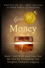 Image for Give Me Money!