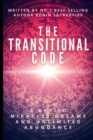 Image for The Transitional Code