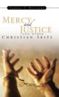 Image for Mercy and Justice and Other Christian Skits