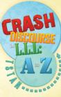 Image for Crash Discourse in L.L.L