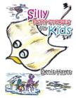 Image for Silly Fishy Stories for Kids