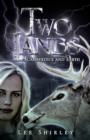 Image for Two Lands : Camberdice and Earth