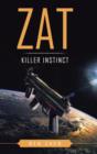 Image for ZAT Killer Instinct