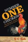 Image for Number One Chicken